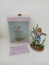 Leonardo faerie poppets for sale  UK
