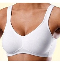 Marken damen bügelloser gebraucht kaufen  Remlingen