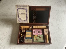 antique games for sale antique games for sale BUCKINGHAM