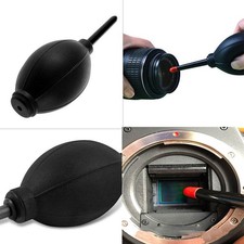 Accessoires photographie kits d'occasion  Expédié en France