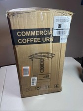 Commercial coffee urn for sale  North Canton