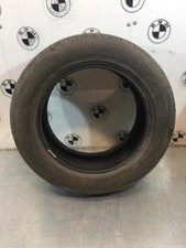 Pneu 235 r17 d'occasion  Auterive