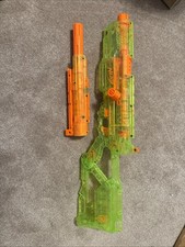 nerf sniper for sale nerf sniper for sale Toano