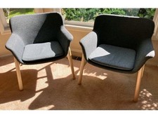 Gray ikea arm for sale  Camarillo