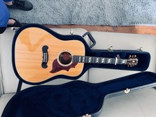 Gibson songwriter deluxe for sale  Brownsburg