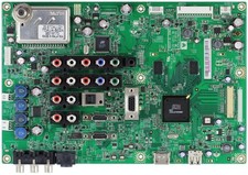Sony 55.71i01.c11g main for sale  Burnsville