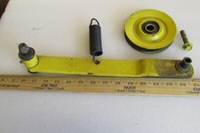 John deere inch for sale  Baltimore