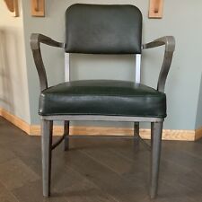 Vintage steelcase grand for sale  Manitowoc