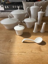 Wedgwood bone china for sale  YORK