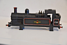 Hornby triang r52 for sale  LEICESTER