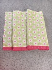 Cocalo baby inch for sale  Akron