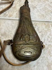 Vtg copper brass for sale Vtg copper brass for sale  San Diego