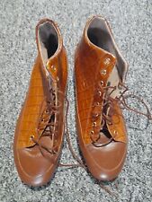 Womens heine vitti for sale  MAIDSTONE