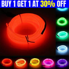 Wire neon led for sale  UK