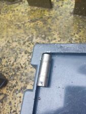 Goupille piston yamaha d'occasion  Saint-Pierre-la-Vieille