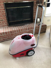 Lobster elite grand for sale  Antioch