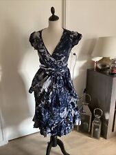 Robe isabel pedro d'occasion  Andeville