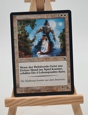 Behütender geist portal gebraucht kaufen  Puderbach