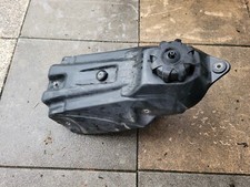 Kawasaki kx250f kxf gebraucht kaufen  Neuried
