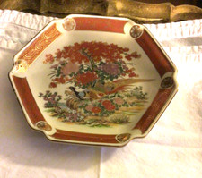 Lovely asahi soto for sale  Rochester
