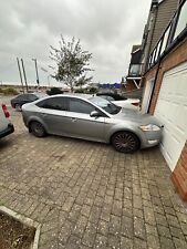 Ford mondeo titanium for sale  LONDON