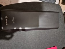 Bosch powerpack 400 usato Bosch powerpack 400 usato  Vecchiano