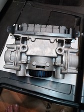 Modulatore ebs wabco usato  Gragnano