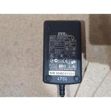 Dve dsa 0421s for sale  STAFFORD