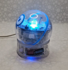 Sphero sprk app for sale  Aberdeen