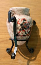 Miniature greek style for sale  BEAULY