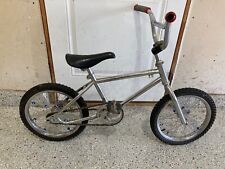 1986 diamondback mini for sale  Sioux Falls