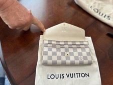Genuine louis vuitton for sale  Georgetown