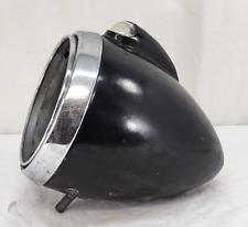 Vintage guide headlight for sale  Pocatello