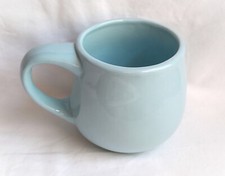 Starbucks 2005 light for sale  Prescott