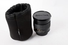 Carl zeiss planar usato  Nocera Umbra