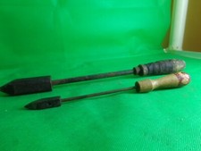 old iron soldering for sale old iron soldering for sale Akron