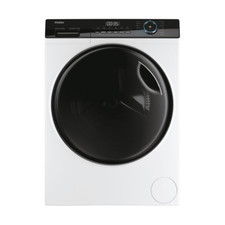 Haier hwd80 b14939 for sale  GATESHEAD