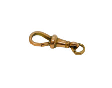 Victorian 9ct rose for sale  EDINBURGH