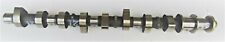 Eixo de comando usado Toyota Hilux Hiace Land Cruiser D/TD motor 2LII OHC 8V 2,4cc, usado comprar usado  Enviando para Brazil
