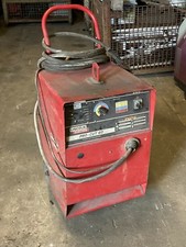 Lincoln electric plasma for sale  Glassboro