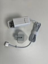Apple original 45w for sale  CRAWLEY