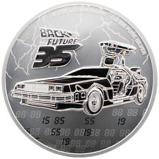 Unze 999 silber gebraucht kaufen  Berlin