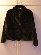 Veste d'occasion  Limeil-Brévannes