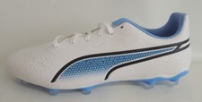 Neu puma king gebraucht kaufen  Beelitz
