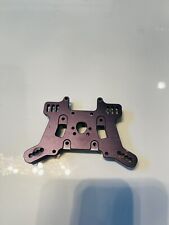 Tekno 9428 shock for sale  Yorba Linda