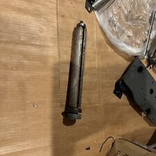 Delta 540 portable for sale  Negley