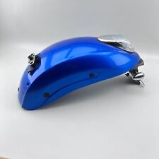 Kawasaki vn900 heckfender gebraucht kaufen  Bad Essen
