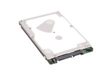 PC Laptop Dysk twardy 500GB 2.5'' HDD 5400-7200RPM na sprzedaż  PL