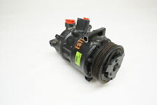 Compressor de ar condicionado 2015 VW Beetle Passat Jetta TDI 1K0820808F comprar usado  Enviando para Brazil