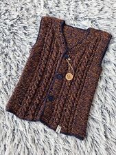 Trachten strickweste 116 gebraucht kaufen  Treuchtlingen